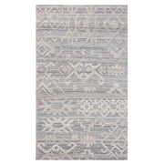 Mirage - Indoor/Outdoor Tundra Rug - R&R Furniture Gallery (Fountain Valley, CA)