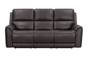 Easton - Zero Gravity Power Reclining Sofa Set - R&R Furniture Gallery (Fountain Valley, CA)