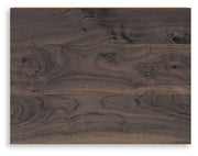 Calverson - Night Stand - R&R Furniture Gallery (Fountain Valley, CA)