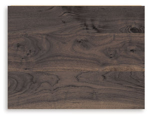 Calverson - Night Stand - R&R Furniture Gallery (Fountain Valley, CA)