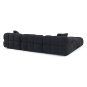 Calliope - Performance Modular Sectional - R&R Furniture Gallery (Fountain Valley, CA)