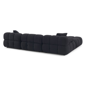 Calliope - Performance Modular Sectional - R&R Furniture Gallery (Fountain Valley, CA)
