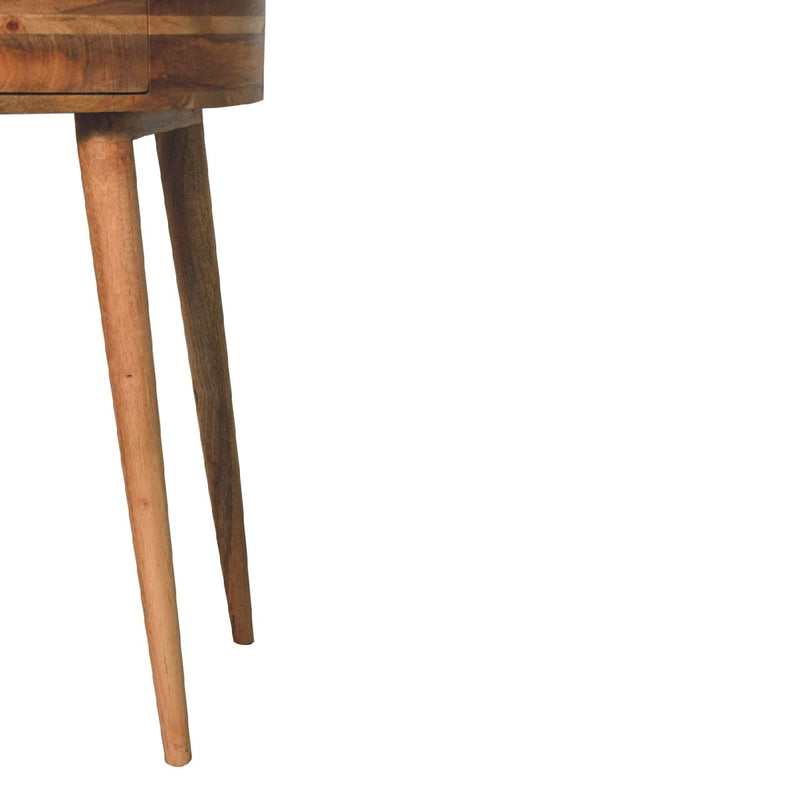 Odyssey - Table - R&R Furniture Gallery (Fountain Valley, CA)