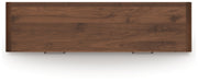 Fortlorn - Dresser - R&R Furniture Gallery (Fountain Valley, CA)