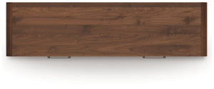 Fortlorn - Dresser - R&R Furniture Gallery (Fountain Valley, CA)