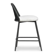 Alexa - Outdoor Barstool - R&R Furniture Gallery (Fountain Valley, CA)