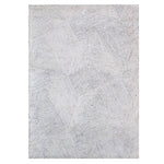 Paonia - Geometric Rug