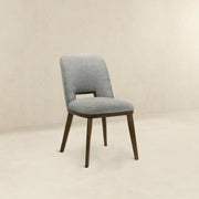 Blake - Modern Dining Chair (Set of 2) - R&R Furniture Gallery (Fountain Valley, CA)