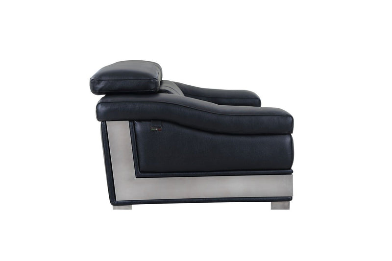415 - Sofa Love - R&R Furniture Gallery (Fountain Valley, CA)