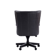 Dc#129 - Desk Chair - R&R Furniture Gallery (Fountain Valley, CA)