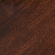 Camellia Field - Living Room Table With Drawer - R&R Furniture Gallery (Fountain Valley, CA)