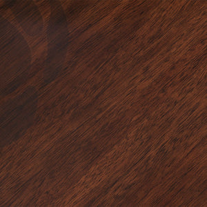 Camellia Field - Living Room Table With Drawer - R&R Furniture Gallery (Fountain Valley, CA)