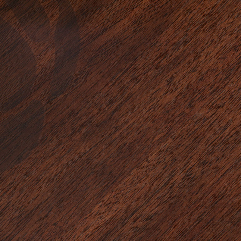 Camellia Field - Living Room Table With Drawer - R&R Furniture Gallery (Fountain Valley, CA)