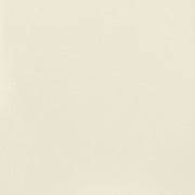 Kimonte - Dining Side Chair - R&R Furniture Gallery (Fountain Valley, CA)