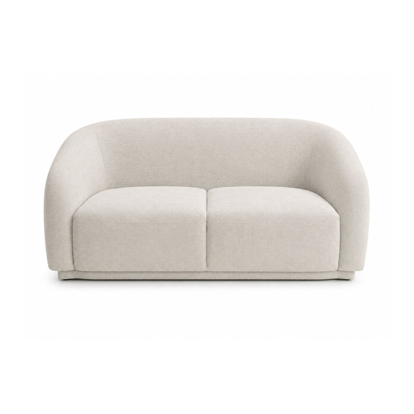 Loveseats