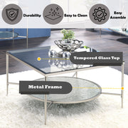Adelrik - Table - R&R Furniture Gallery (Fountain Valley, CA)