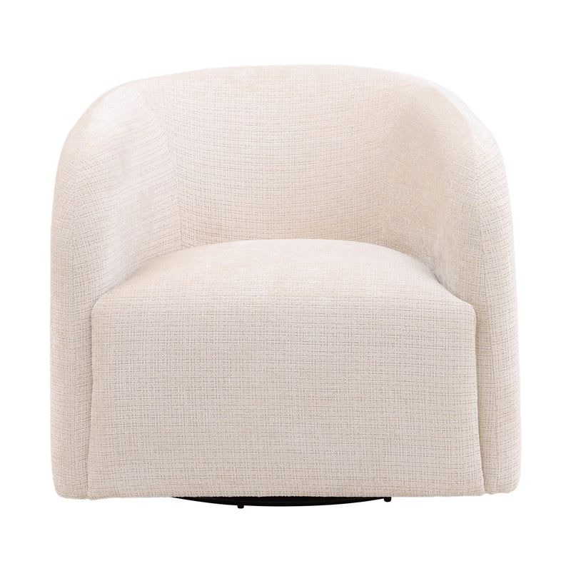 Neva - Swivel Chair
