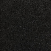 Spara - Performance Boucle Counter Stool - R&R Furniture Gallery (Fountain Valley, CA)