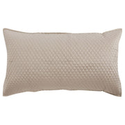 Diamond - Sham - R&R Furniture Gallery (Fountain Valley, CA)
