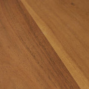 Hollbourne - Accent Table - Brown - R&R Furniture Gallery (Fountain Valley, CA)