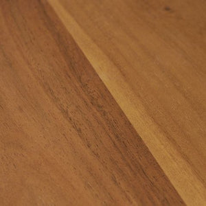 Hollbourne - Accent Table - Brown - R&R Furniture Gallery (Fountain Valley, CA)