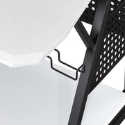 Willow - Music Desk - R&R Furniture Gallery (Fountain Valley, CA)
