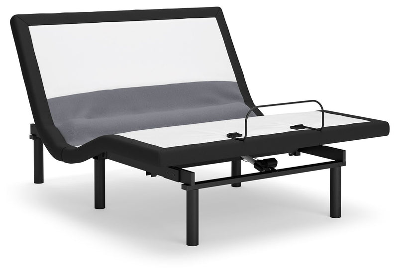 Best Base With Lumbar And Audio - R&R Furniture Gallery (Fountain Valley, CA)