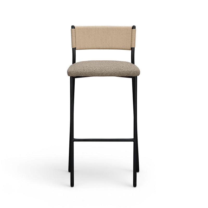 Celine - Boucle Stool