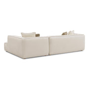 Tristine - Sectional - R&R Furniture Gallery (Fountain Valley, CA)