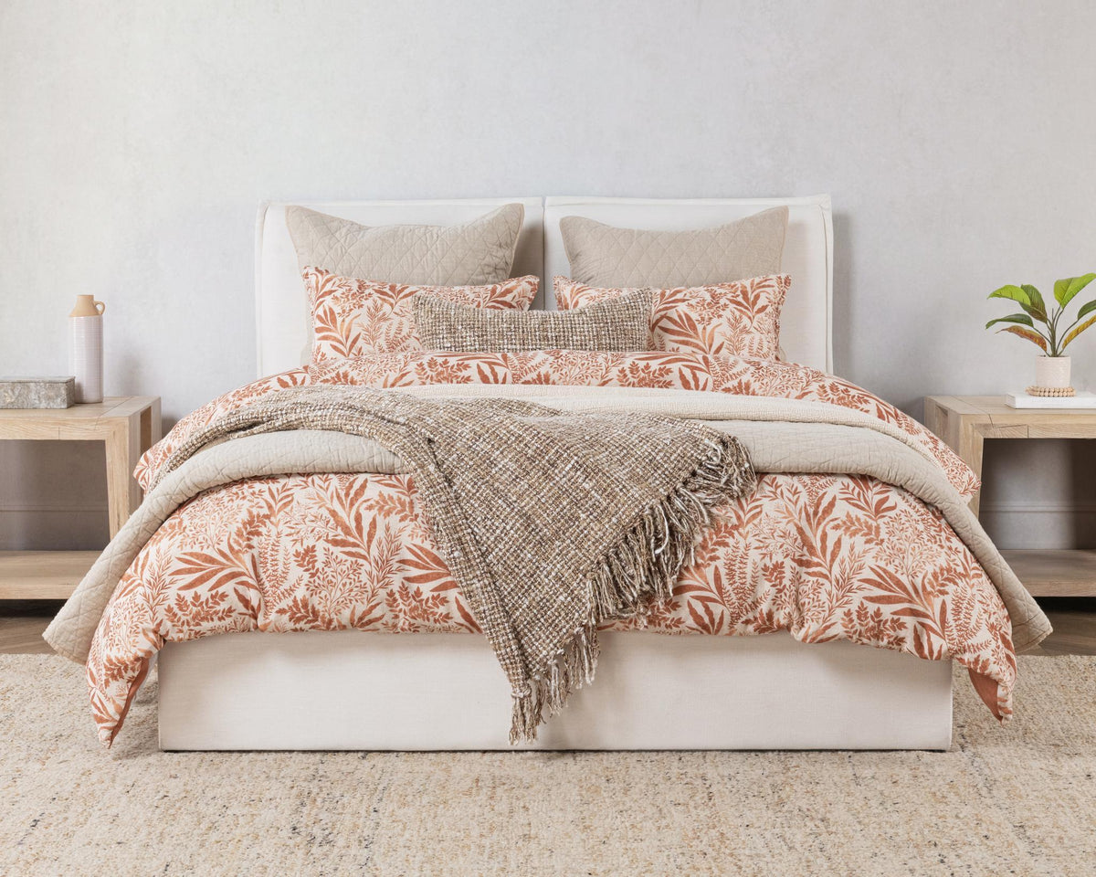 Mulberry - Duvet