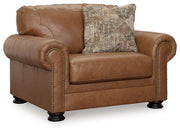 Carianna - Living Room Set - R&R Furniture Gallery (Fountain Valley, CA)