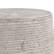 Nellie - Outdoor Table - R&R Furniture Gallery (Fountain Valley, CA)