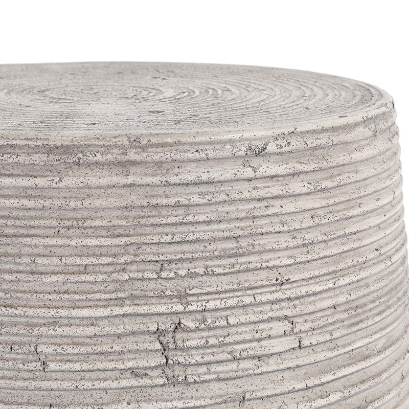 Nellie - Outdoor Table - R&R Furniture Gallery (Fountain Valley, CA)