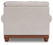 Clearbrooke Oversized Chair - R&R Furniture Gallery (Fountain Valley, CA)