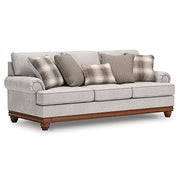 Clearbrooke Sofa - R&R Furniture Gallery (Fountain Valley, CA)