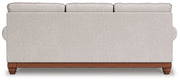 Clearbrooke Sofa - R&R Furniture Gallery (Fountain Valley, CA)