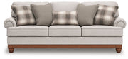 Clearbrooke Sofa - R&R Furniture Gallery (Fountain Valley, CA)