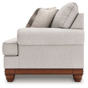 Clearbrooke Sofa - R&R Furniture Gallery (Fountain Valley, CA)