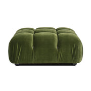 Marcel - Bubble Modular Modern Cocktail Ottoman - R&R Furniture Gallery (Fountain Valley, CA)