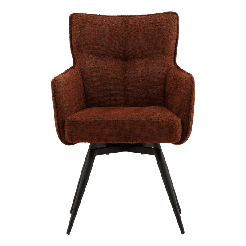 Adelise - Swivel Chair