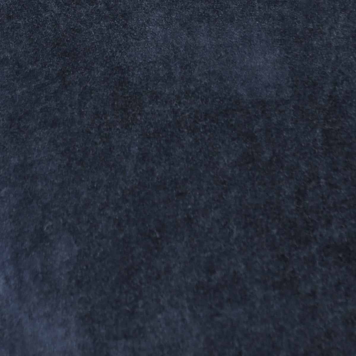 Heirloom Velvet - SLD Pillow - Blue