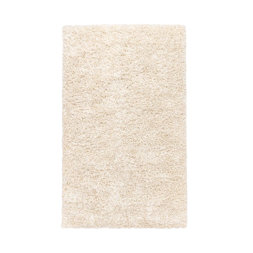Surrey Shag - Area Rug - R&R Furniture Gallery (Fountain Valley, CA)