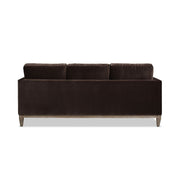Knox - Modern Farmhouse Sofa - R&R Furniture Gallery (Fountain Valley, CA)