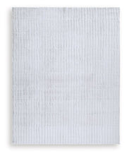 Worthley - Washable Rug - R&R Furniture Gallery (Fountain Valley, CA)