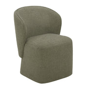 Bongo - Dining Chair (Set of 2) - R&R Furniture Gallery (Fountain Valley, CA)