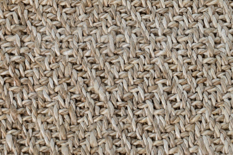 Natural Fiber - Misti Rug - R&R Furniture Gallery (Fountain Valley, CA)