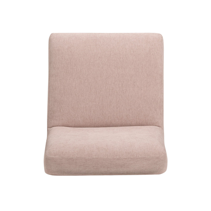 Tomlin - Dining Chair