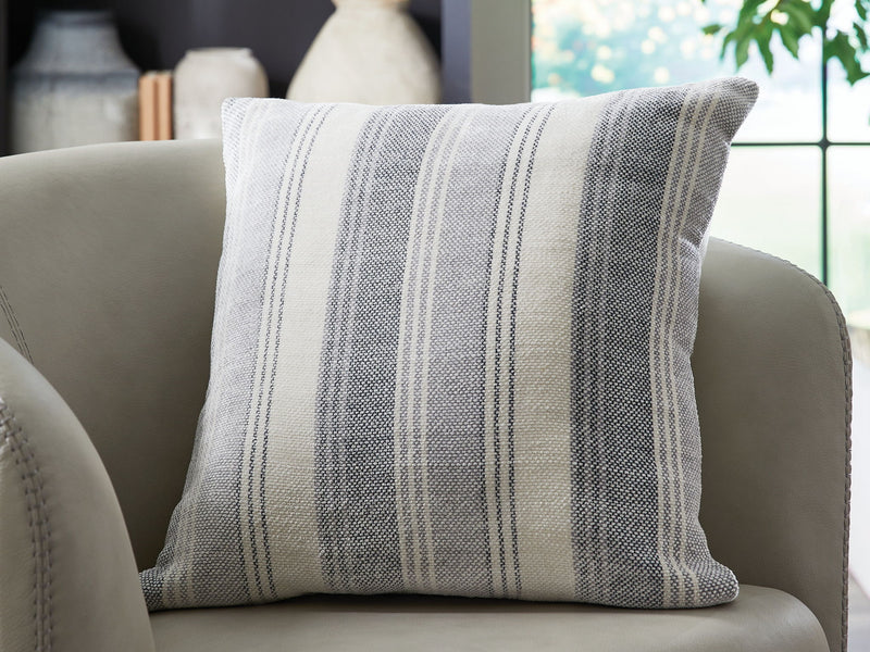Adikus - Pillow - R&R Furniture Gallery (Fountain Valley, CA)