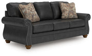Chasemore - Sofa - R&R Furniture Gallery (Fountain Valley, CA)