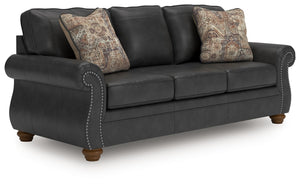 Chasemore - Sofa - R&R Furniture Gallery (Fountain Valley, CA)